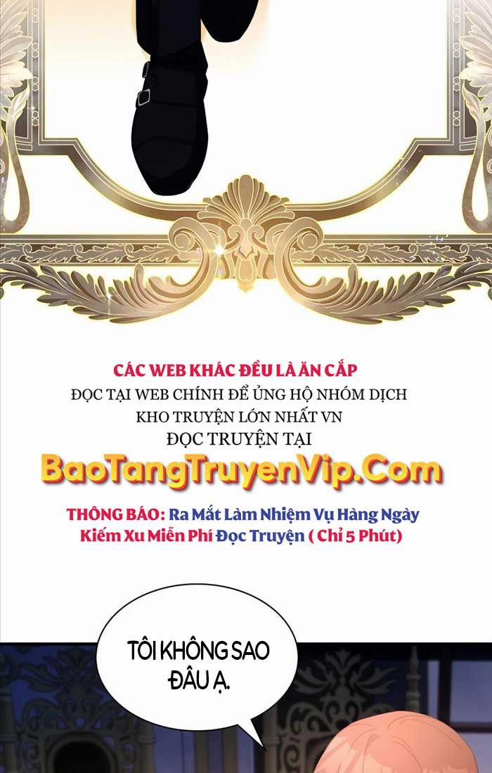 manhwax10.com - Truyện Manhwa Giấc Mơ Trong Game Trở Thành Hiện Thực Chương 58 Trang 95