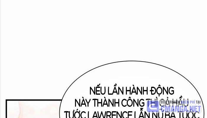 manhwax10.com - Truyện Manhwa Giấc Mơ Trong Game Trở Thành Hiện Thực Chương 58 Trang 99