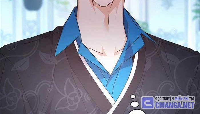 manhwax10.com - Truyện Manhwa Giấc Mơ Trong Game Trở Thành Hiện Thực Chương 59 Trang 105