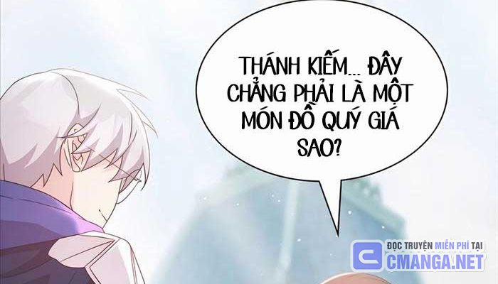 manhwax10.com - Truyện Manhwa Giấc Mơ Trong Game Trở Thành Hiện Thực Chương 59 Trang 120