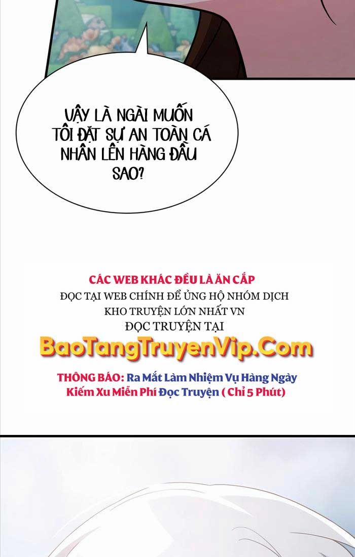 manhwax10.com - Truyện Manhwa Giấc Mơ Trong Game Trở Thành Hiện Thực Chương 59 Trang 131