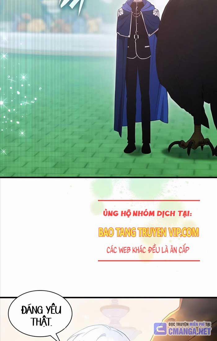 manhwax10.com - Truyện Manhwa Giấc Mơ Trong Game Trở Thành Hiện Thực Chương 59 Trang 141