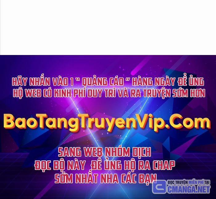 manhwax10.com - Truyện Manhwa Giấc Mơ Trong Game Trở Thành Hiện Thực Chương 59 Trang 162