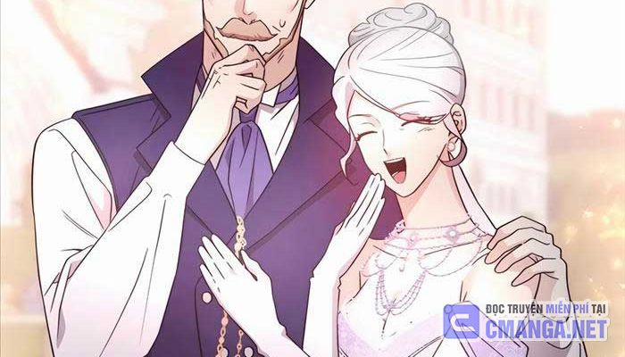 manhwax10.com - Truyện Manhwa Giấc Mơ Trong Game Trở Thành Hiện Thực Chương 59 Trang 30