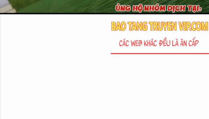 manhwax10.com - Truyện Manhwa Giấc Mơ Trong Game Trở Thành Hiện Thực Chương 59 Trang 4