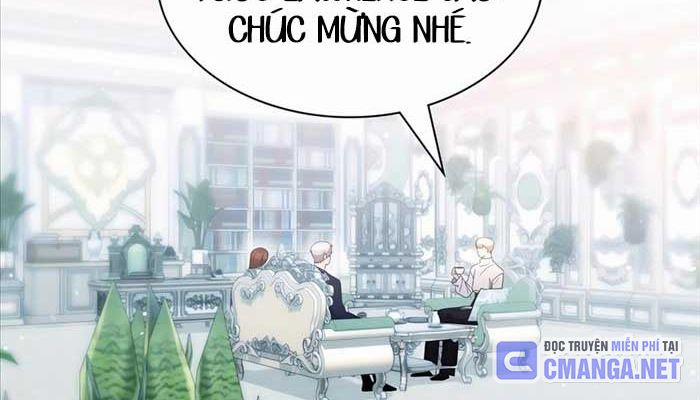 manhwax10.com - Truyện Manhwa Giấc Mơ Trong Game Trở Thành Hiện Thực Chương 59 Trang 42