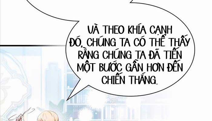 manhwax10.com - Truyện Manhwa Giấc Mơ Trong Game Trở Thành Hiện Thực Chương 59 Trang 46