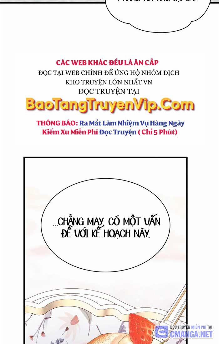 manhwax10.com - Truyện Manhwa Giấc Mơ Trong Game Trở Thành Hiện Thực Chương 59 Trang 69