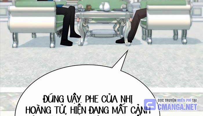 manhwax10.com - Truyện Manhwa Giấc Mơ Trong Game Trở Thành Hiện Thực Chương 59 Trang 72