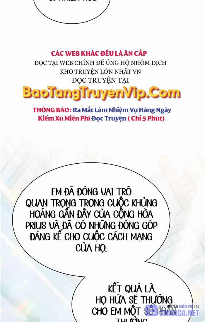 manhwax10.com - Truyện Manhwa Giấc Mơ Trong Game Trở Thành Hiện Thực Chương 59 Trang 78