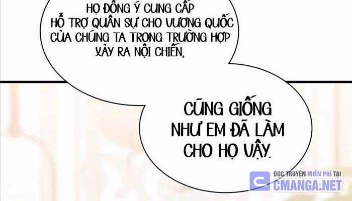 manhwax10.com - Truyện Manhwa Giấc Mơ Trong Game Trở Thành Hiện Thực Chương 59 Trang 81