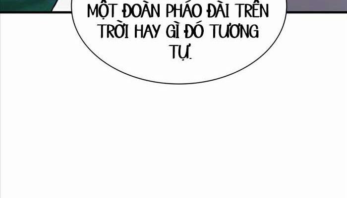 manhwax10.com - Truyện Manhwa Giấc Mơ Trong Game Trở Thành Hiện Thực Chương 59 Trang 85