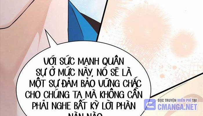 manhwax10.com - Truyện Manhwa Giấc Mơ Trong Game Trở Thành Hiện Thực Chương 59 Trang 87