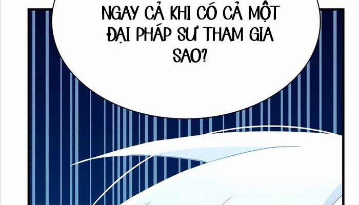 manhwax10.com - Truyện Manhwa Giấc Mơ Trong Game Trở Thành Hiện Thực Chương 59 Trang 10