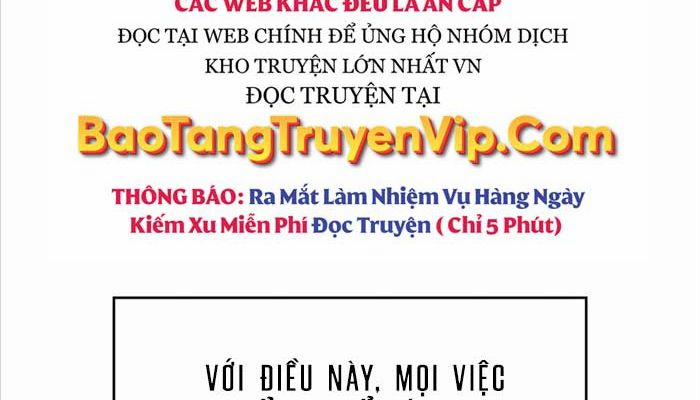 manhwax10.com - Truyện Manhwa Giấc Mơ Trong Game Trở Thành Hiện Thực Chương 59 Trang 95