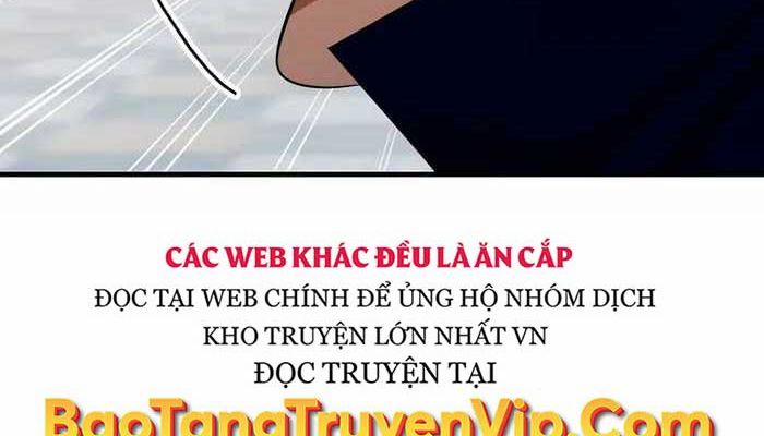 manhwax10.com - Truyện Manhwa Giấc Mơ Trong Game Trở Thành Hiện Thực Chương 60 Trang 109