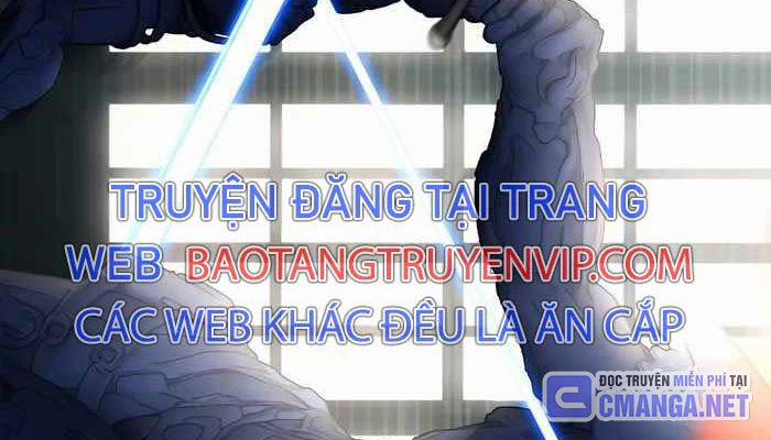 manhwax10.com - Truyện Manhwa Giấc Mơ Trong Game Trở Thành Hiện Thực Chương 60 Trang 120