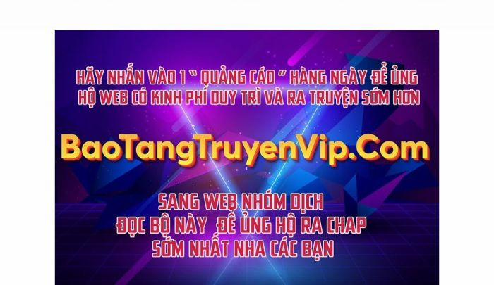 manhwax10.com - Truyện Manhwa Giấc Mơ Trong Game Trở Thành Hiện Thực Chương 60 Trang 131