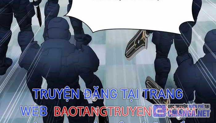 manhwax10.com - Truyện Manhwa Giấc Mơ Trong Game Trở Thành Hiện Thực Chương 60 Trang 18