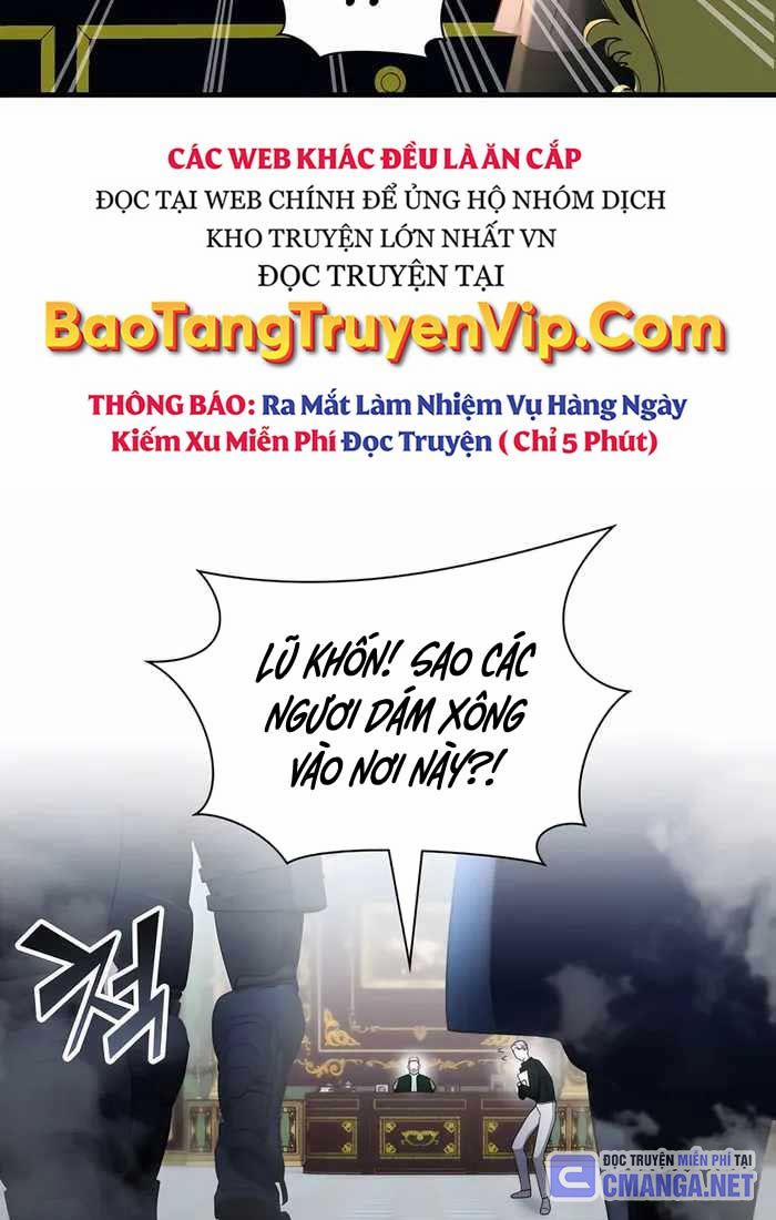 manhwax10.com - Truyện Manhwa Giấc Mơ Trong Game Trở Thành Hiện Thực Chương 60 Trang 21