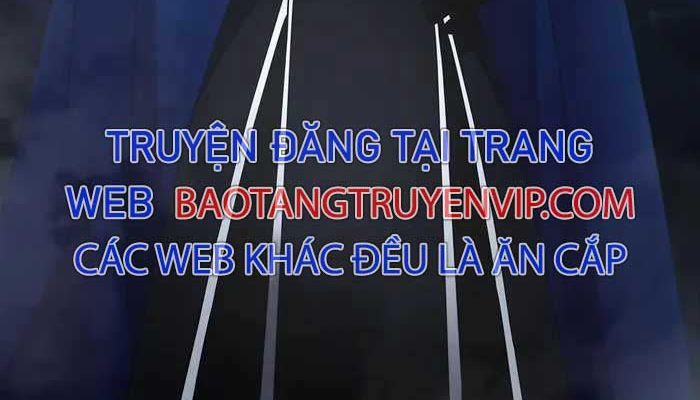 manhwax10.com - Truyện Manhwa Giấc Mơ Trong Game Trở Thành Hiện Thực Chương 60 Trang 25