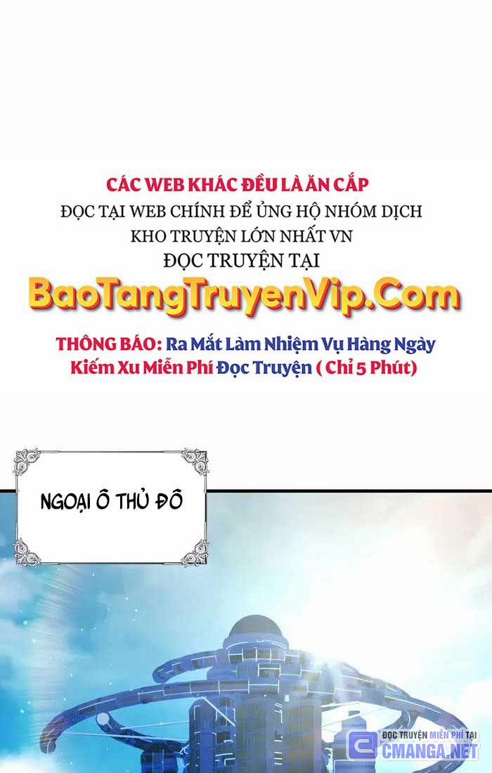 manhwax10.com - Truyện Manhwa Giấc Mơ Trong Game Trở Thành Hiện Thực Chương 60 Trang 30