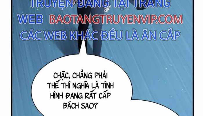 manhwax10.com - Truyện Manhwa Giấc Mơ Trong Game Trở Thành Hiện Thực Chương 60 Trang 50