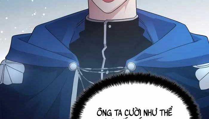 manhwax10.com - Truyện Manhwa Giấc Mơ Trong Game Trở Thành Hiện Thực Chương 60 Trang 52