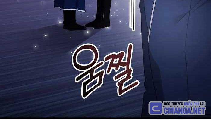 manhwax10.com - Truyện Manhwa Giấc Mơ Trong Game Trở Thành Hiện Thực Chương 60 Trang 60