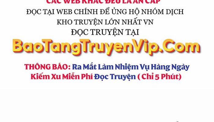 manhwax10.com - Truyện Manhwa Giấc Mơ Trong Game Trở Thành Hiện Thực Chương 60 Trang 8