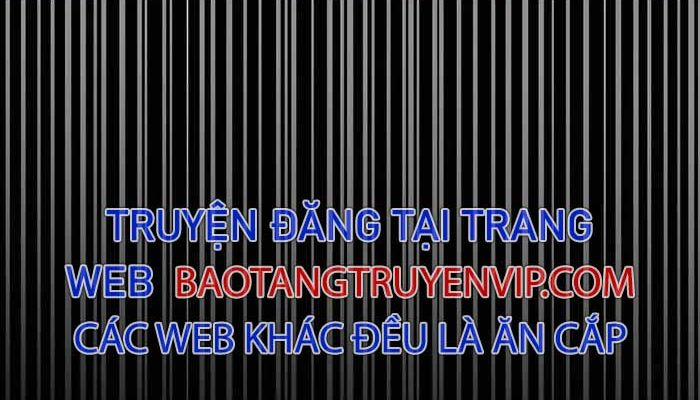 manhwax10.com - Truyện Manhwa Giấc Mơ Trong Game Trở Thành Hiện Thực Chương 60 Trang 85