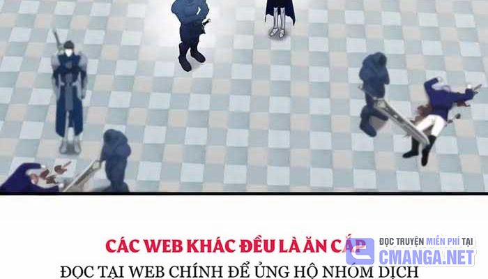 manhwax10.com - Truyện Manhwa Giấc Mơ Trong Game Trở Thành Hiện Thực Chương 60 Trang 87