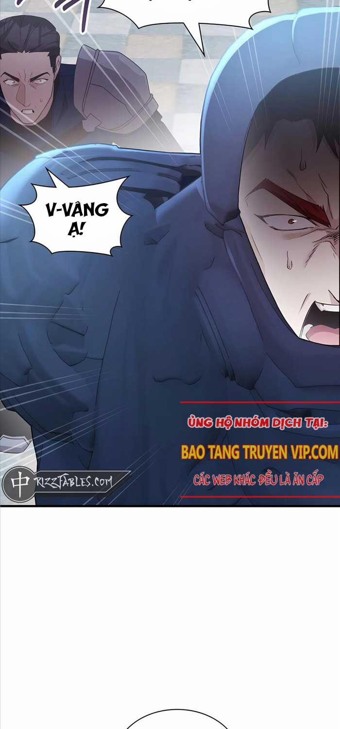 manhwax10.com - Truyện Manhwa Giấc Mơ Trong Game Trở Thành Hiện Thực Chương 61 Trang 6