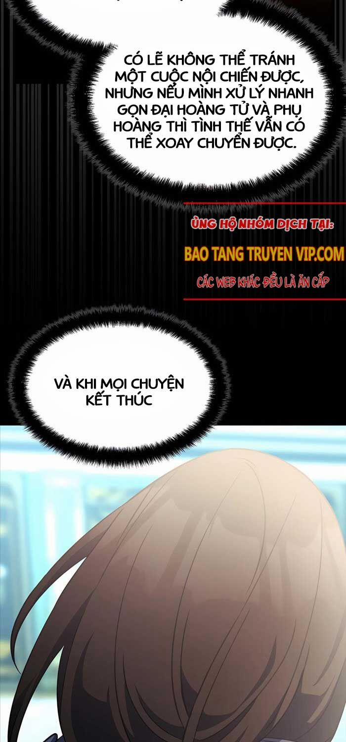 manhwax10.com - Truyện Manhwa Giấc Mơ Trong Game Trở Thành Hiện Thực Chương 61 Trang 68