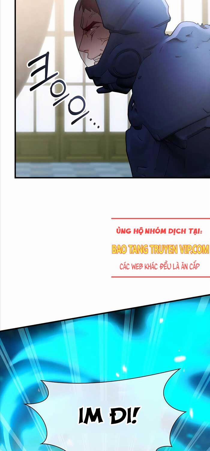 manhwax10.com - Truyện Manhwa Giấc Mơ Trong Game Trở Thành Hiện Thực Chương 61 Trang 8