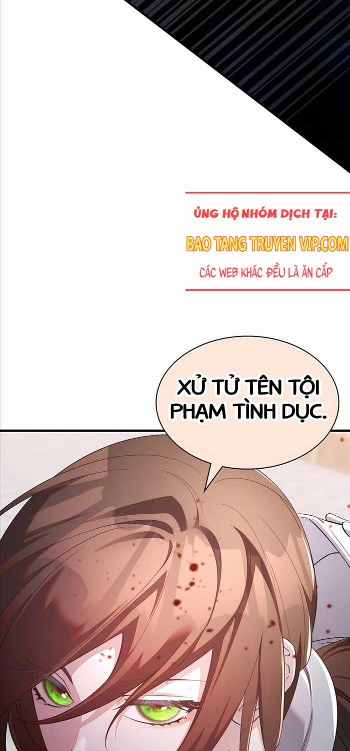 manhwax10.com - Truyện Manhwa Giấc Mơ Trong Game Trở Thành Hiện Thực Chương 61 Trang 78