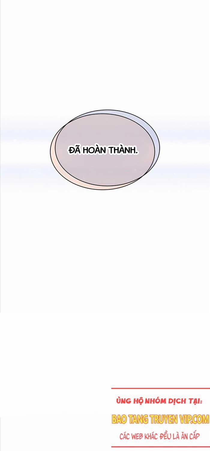 manhwax10.com - Truyện Manhwa Giấc Mơ Trong Game Trở Thành Hiện Thực Chương 61 Trang 80