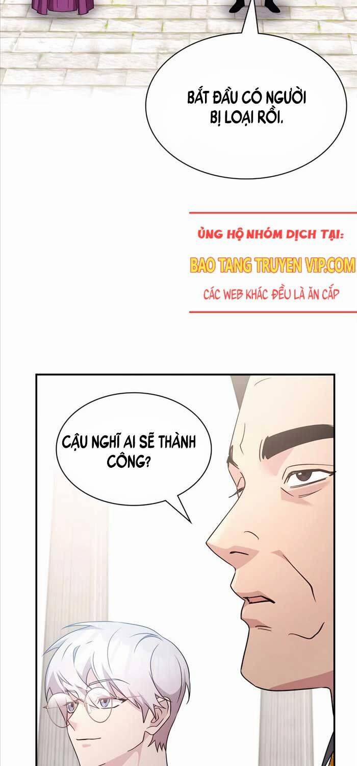 manhwax10.com - Truyện Manhwa Giấc Mơ Trong Game Trở Thành Hiện Thực Chương 63 Trang 62