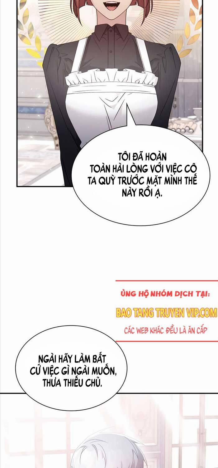 manhwax10.com - Truyện Manhwa Giấc Mơ Trong Game Trở Thành Hiện Thực Chương 63 Trang 8