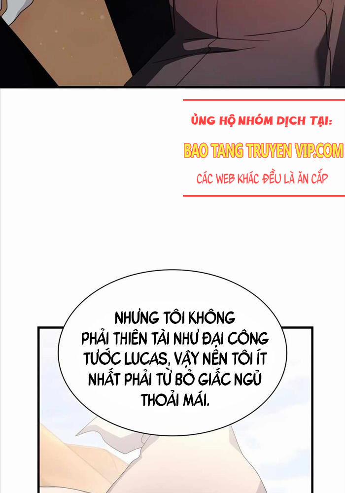 manhwax10.com - Truyện Manhwa Giấc Mơ Trong Game Trở Thành Hiện Thực Chương 64 Trang 84