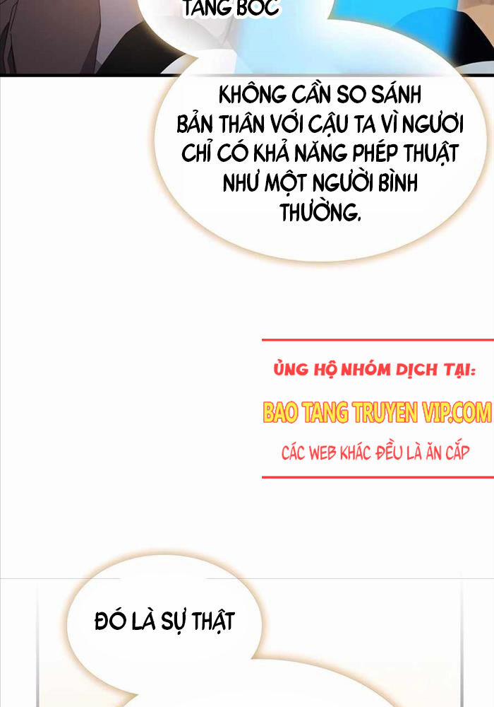 manhwax10.com - Truyện Manhwa Giấc Mơ Trong Game Trở Thành Hiện Thực Chương 64 Trang 87