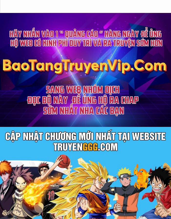 manhwax10.com - Truyện Manhwa Giấc Mơ Trong Game Trở Thành Hiện Thực Chương 64 Trang 97