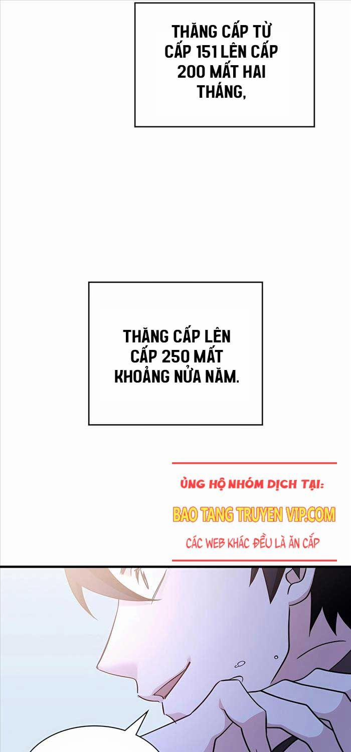 manhwax10.com - Truyện Manhwa Giấc Mơ Trong Game Trở Thành Hiện Thực Chương 65 Trang 76