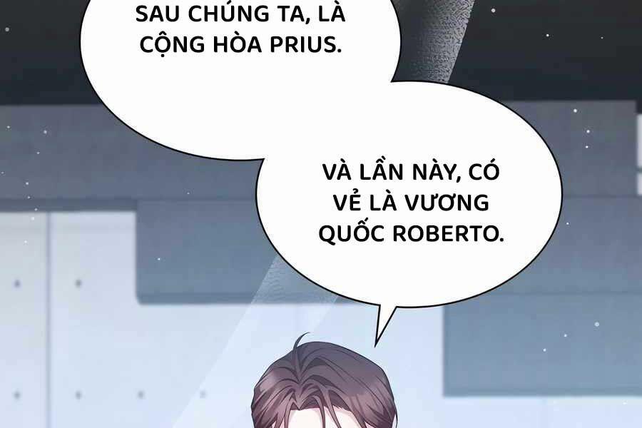 manhwax10.com - Truyện Manhwa Giấc Mơ Trong Game Trở Thành Hiện Thực Chương 67 Trang 104