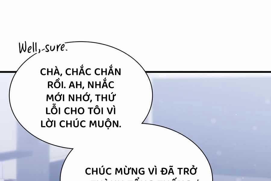 manhwax10.com - Truyện Manhwa Giấc Mơ Trong Game Trở Thành Hiện Thực Chương 67 Trang 107