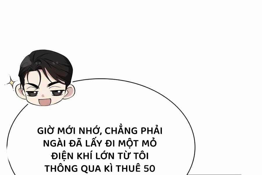 manhwax10.com - Truyện Manhwa Giấc Mơ Trong Game Trở Thành Hiện Thực Chương 67 Trang 110