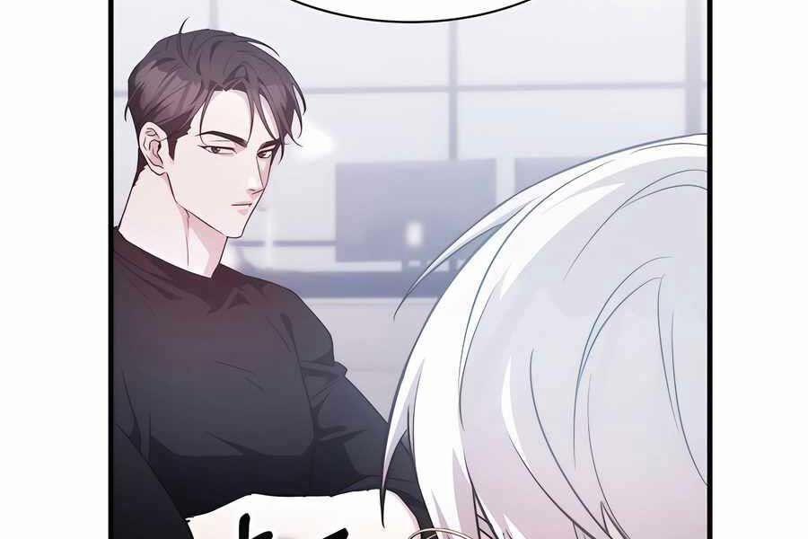 manhwax10.com - Truyện Manhwa Giấc Mơ Trong Game Trở Thành Hiện Thực Chương 67 Trang 118