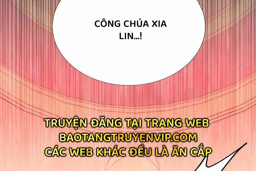 manhwax10.com - Truyện Manhwa Giấc Mơ Trong Game Trở Thành Hiện Thực Chương 67 Trang 13