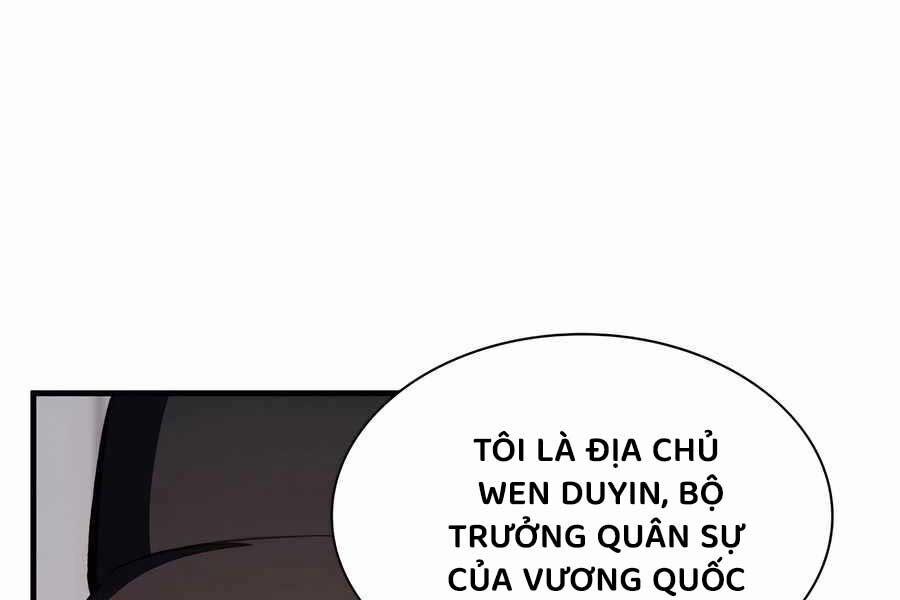 manhwax10.com - Truyện Manhwa Giấc Mơ Trong Game Trở Thành Hiện Thực Chương 67 Trang 124