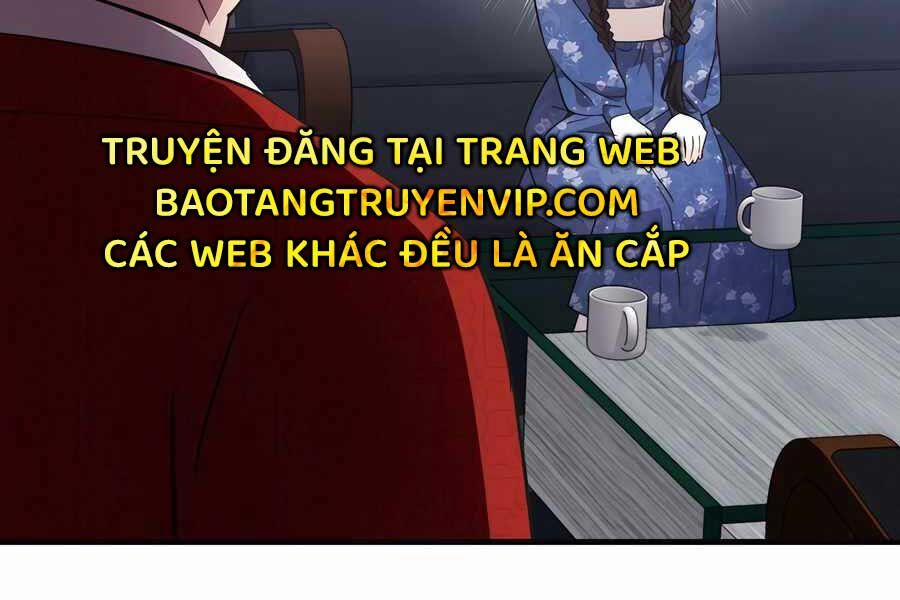 manhwax10.com - Truyện Manhwa Giấc Mơ Trong Game Trở Thành Hiện Thực Chương 67 Trang 128